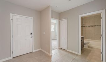 12899 FLORIDA Ave, Astatula, FL 34705