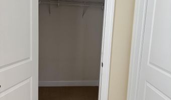 1 MECHANIC St 108, Absecon, NJ 08201