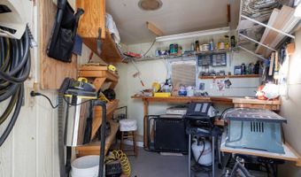 16680 W Val Vis 20, Casa Grande, AZ 85122