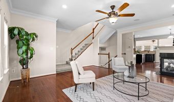 25741 CLAIRMONT MANOR Sq, Aldie, VA 20105