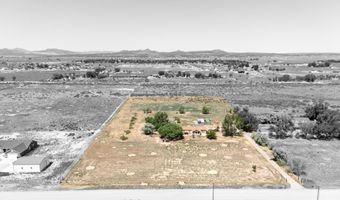5123 N 1700 W, Cedar City, UT 84721