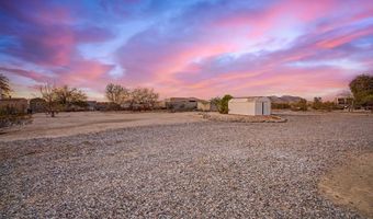 15708 W IMPALA Dr, Casa Grande, AZ 85122