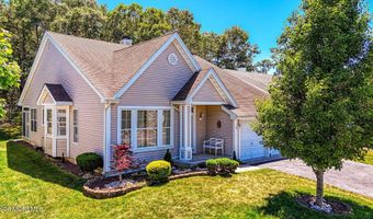 20 Valley Stream Pl, Barnegat, NJ 08005