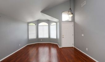 11217 W EDGEMONT Ave, Avondale, AZ 85392