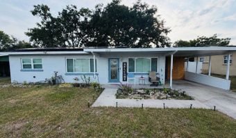 105 Margaret St, Auburndale, FL 33823