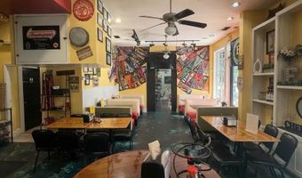 1 Merchants Ln 101, Beaufort, SC 29907