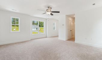 KOREA Road lot 1A, Amissville, VA 20106