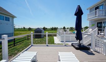 1902 CEDAR St, Lewes, DE 19958