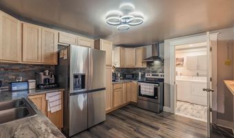 53 Hibbard St, Amsterdam, NY 12010