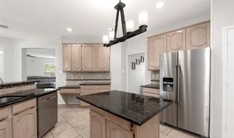 707 Cottonwood Bend Dr, Allen, TX 75002