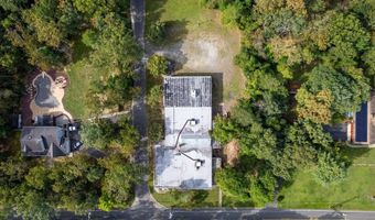 579 3RD St, Atco, NJ 08004