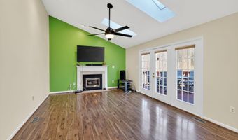 15212 JENNINGS Ln, Bowie, MD 20721