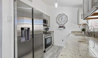 1512 American Way, Alamogordo, NM 88310