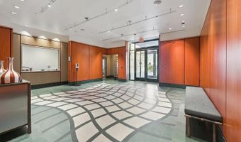 400 MASSACHUSETTS Ave NW 405, Washington, DC 20001