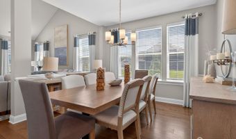 33 Samuel Dr, Barnegat, NJ 08005