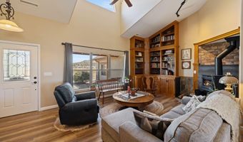 3600 W Meadow Lake Dr, Chino Valley, AZ 86323