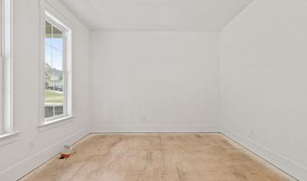 2028 Ivy Cottage Path, Boiling Springs, SC 29316