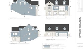 1121 S Pacific St, Oceanside, CA 92054