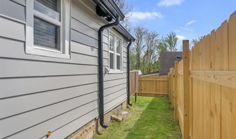 926 18th St, Bedford, IN 47421
