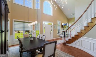 1625 SLOAN Way, Ambler, PA 19002