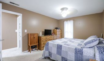 6625 Karyn Dr, Avon, IN 46123