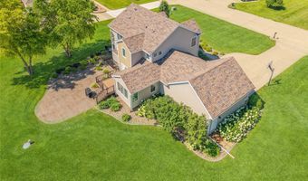 9079 NW 31st St, Polk City, IA 50226