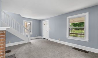 1012 Brown St, Akron, OH 44301