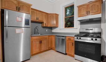 282 Lark St, Albany, NY 12210