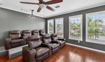 5722 SEA TROUT Pl, Apollo Beach, FL 33572