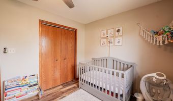 1127 5th St E, Altoona, WI 54720