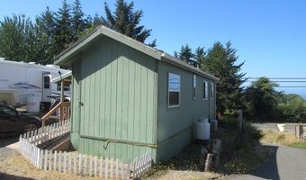 15061 HIGHWAY 101, Brookings, OR 97415