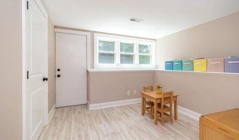 1513 LINDBERGH Ave, Abington, PA 19001