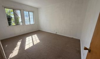 1844 S Stoneman Ave, Alhambra, CA 91801