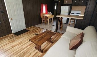 13 Lane Two, Coventry, RI 02816