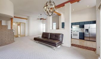 10216 SAND SAGE Dr NW, Albuquerque, NM 87114