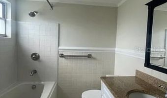 1305 CARR Dr, Auburndale, FL 33823