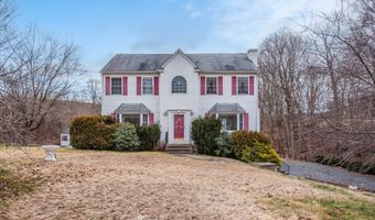 60 Spindle Hill Rd, Wolcott, CT 06716