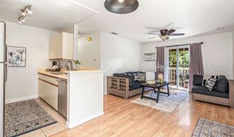 140 UWAPO Rd 36-203, Kihei, HI 96753