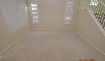 6175 Tillman Crest Ave, Las Vegas, NV 89139