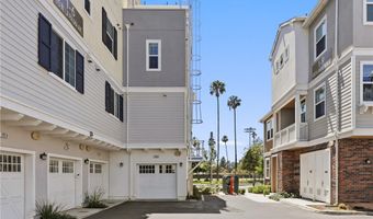 175 W La Palma Ave 6, Anaheim, CA 92801