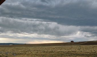 44 Spires, Belfry, MT 59008