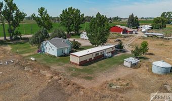 1687 E 105th N, Idaho Falls, ID 83401
