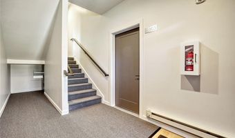 360 STAN MILLER 102, Breckenridge, CO 80424