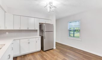162 Phelps Rd, Columbus, OH 43207