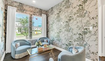 2517 Huxley Mews, Allen, TX 75013