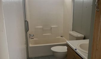 2292 N Ironwood Dr 125, Apache Junction, AZ 85120