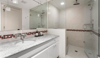 770 N Cedar Brook Rd, Boulder, CO 80304