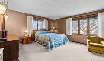 40510 County Road 29, Ault, CO 80610