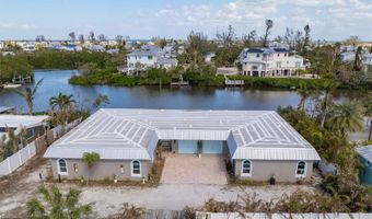 600 N SHORE Dr A, Anna Maria, FL 34216