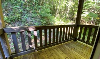 760 Pinedale Ln, Andrews, NC 28901